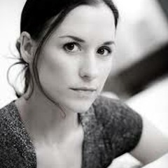 Cyra Morgan "New Day" (Ham & Cake Rebake)