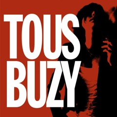 Body Physical (Buzy Cover)