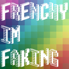 Sub Sub - Ain't No Love (Frenchy, I'm Faking!! Ain't No Use Remix)