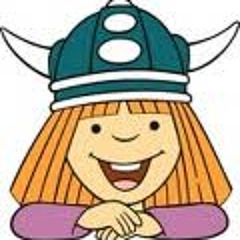 Do the humpty dumpty