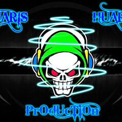 CUMBIAS HUARIS DJ PRODUCER