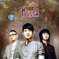 Cinta Bertepuk Sebelah Tangan