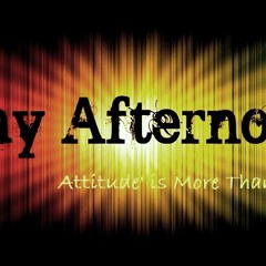 Day afternoon s