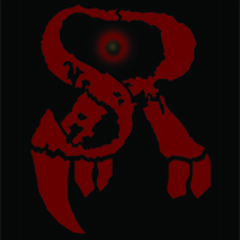 Lord of Sp33d - Porncore For The Whore (SRF RMX) MASTERED