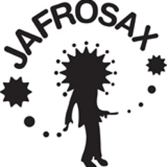 Jafrosax - I remember when [AKIRA Remix] - Only Released in Japan 2005