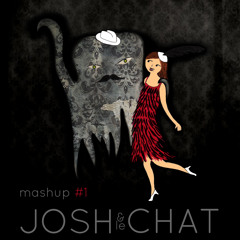 Josh & le Chat - DnSwing [Bootleg]