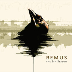 Remus - The 5th Season