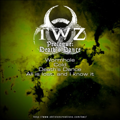 Wormhole