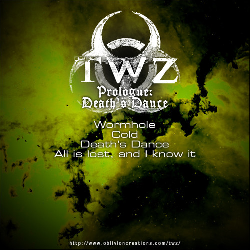 Wormhole