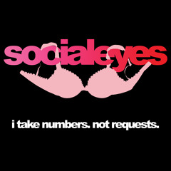 Maximal Crazy (Socialeyes Bootleg) - Tiesto (R3hab &amp; SwankyTunes Remix Vs Bassjackers Remix)