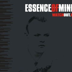 Nightmare (Elec This! Mix)