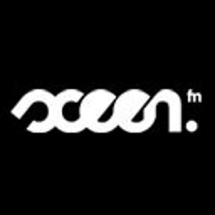 Guest Mix @ Framepitcher, Sceen FM (2012.02.16)