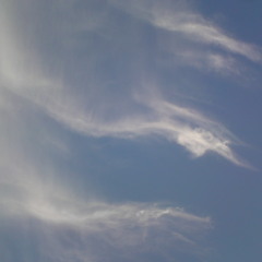 Wasserflugzeug Glenn Louis und Hanns Tüpprath