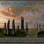 Artwork for May Morning Dew - Uilleann Pipes & Low Whistle by Celtic Borders