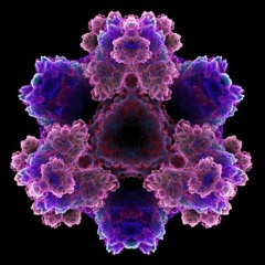 Fractal