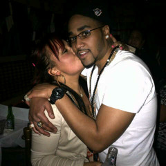 Mazaradee Deez aka Mdeezy - Saved Ur Girl *Preview* Prod. Sentury Status