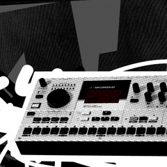 DER GERÄT - starts now