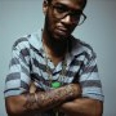 KidCudi ft. MGMT & Ratatat - Pursuit of Happiness ( Robot Ears & Nicademass remix )