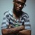 Artwork for KidCudi ft. MGMT & Ratatat - Pursuit of Happiness ( Robot Ears & Nicademass remix )