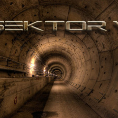 Sektor V - Precognition - (free download)