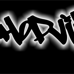 hIPhOp