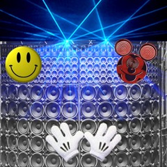 Classic Techno mix vol 1 Mixed By Gabriel Horizon