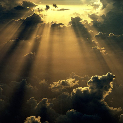 Sun Is Shining(FREEDL)*NEW*