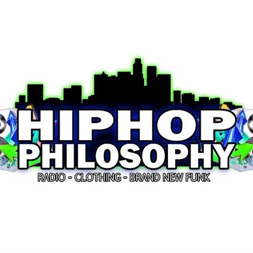 02-13-12 HipHopPhilosophy Radio LIVE