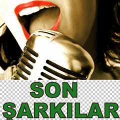 Nil Karaibrahimgil - Gitme Yoksa (Sİb)