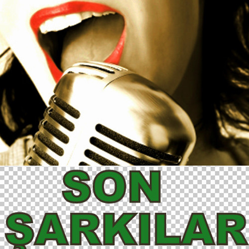 Nil Karaibrahimgil - Gitme Yoksa (Sİb)