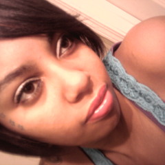 JaneLemonDrop "WHO IS THAT "