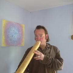 CONNECTIONS TO OUR ANCESTORS