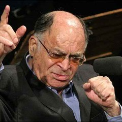 آرزوها - محمد نوری