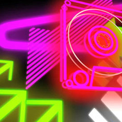 Jerry Dave - Self Control