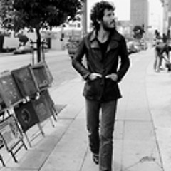 "Roulette" - Bruce Springsteen & The E Street Band (Live1988)