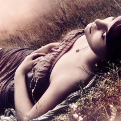 Struggle For Pleasure (Wim Mertens cover)