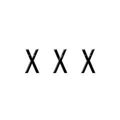 L'Arc〜en〜Ciel － X X X (ak-z Remix)