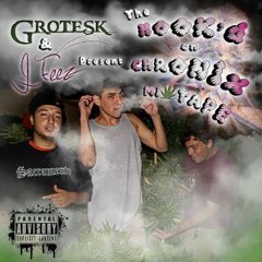 So Crazy Ft. GB TheRapStar