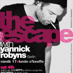 Kevin O'keeffe Mauritius Insomnia Nightclub FEB 20122012-02-16 19h26m23