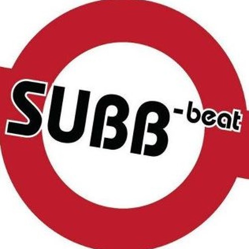 Jonny Scratch " Feel My Beats" ( Mr Eazle Remix ) OUT NOW ON BEATPORT THROUGH SUBB BEAT RECORDS UK