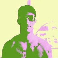 WE LOVE CHICAGO-SUBMONIC FEAT CZR & ITO