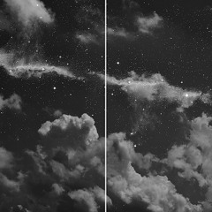 | Night |