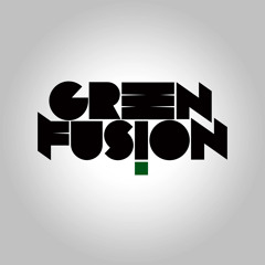 Green Fusion Funkabilly