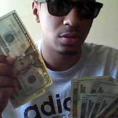 Dotty - Look what You Done (DRAKE REMIX)