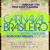 Artwork for JEAN MICHEL CARLONE - LATIN LIVE MIX (Nikki Beach)