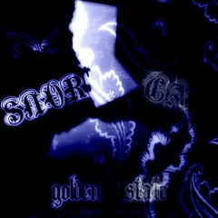 Gloomy Smokes Ft. Ese Vala- Real Surenos