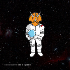 04 EEL BOOTS AND THE CURSE OF THE SKINNY HORSES