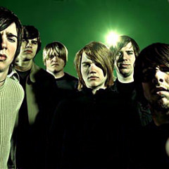 Illuminator (Underoath Remix)