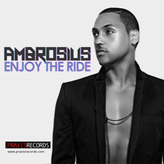 team ambrosius
