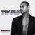 Artwork for Ambrosius - Enjoy The Ride
